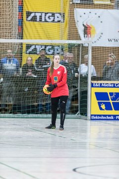 Bild 49 - VR Bank Cup Horst